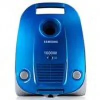 Пылесос SAMSUNG 1600 Вт VCC4140V38