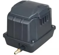 Компрессор ДЖЕЙДИ (JAD) SES-60