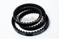 Приводной ремень TOYOPOWER 12,5х9 1120 Lp