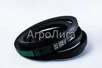 Ремень приводной TOYOPOWER SPC 3350 Ld