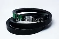 Ремень приводной TOYOPOWER D 2120 Lp