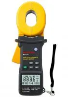 MS 2301 токовые клещи цифровые