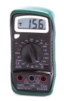 Мультиметр цифровой MAS830B (Mastech)