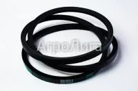 Ремень приводной TOYOPOWER SPB 2240 Ld