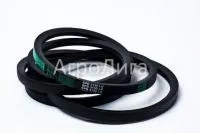 Ремень приводной TOYOPOWER SPB 3150 Ld