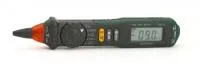 Мультиметр цифровой бесконтактный MS8211 (Mastech)