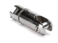 Вертлюг ВМ-15