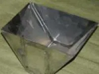 Индивидуальная поилка