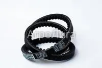 Приводной ремень TOYOPOWER XPB 1280 Lp