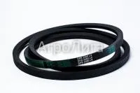 Ремень приводной TOYOPOWER SPB 2360 Ld