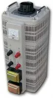 Лабораторный автотрансформатор ЛАТР 20000 ВА (TDGC2-20kVA)