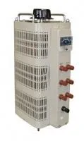 Лабораторный автотрансформатор ЛАТР 9000/3ф (TSGC2-9kVA)
