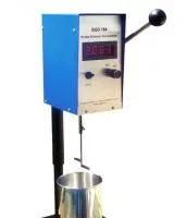 Вискозиметр автоматический KREBS-STORMER BGD 184