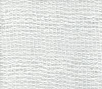 Сетка защитная Rendell 3x50 м, 55 г/м2, ленточный ПЭНД, белая