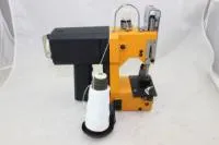 Мешкозашивочная машина Aurora GK9-200