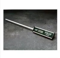 Радиометр ручной Palm Probe
