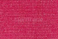 Сетка защитная Rendell 3x50 м, 80 г/м2, ленточный ПЭНД, красная