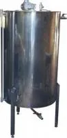 Купажная емкость КН-1500