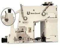 Мешкозашивочная машина Union Special BC100