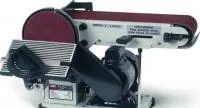 Станок для шлифования BP-100