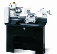 Комбинированный токарный станок Proma SK-400