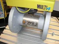 Встраиваемый маркиратор MULTI 4 (50х60)