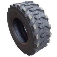 Шина пневматическая 12-16.5 ARMPOWER 12PR S-600 TL
