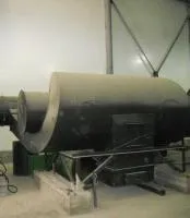 Искрогаситель СИГ 11-1400