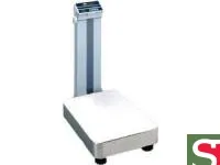 Весы товарные CAS ND-300E