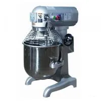 Миксер планетарный Gastromix B 20C