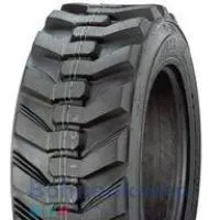Шина пневматическая 10-16.5 134A2 10PR KENDA K395 POWER GRIP HD TL