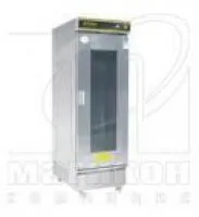 Расстоечный шкаф MAG-P12C