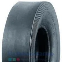 Шинокомплект 11.00-20 16PR DEESTONE DC-1 COMPACTOR TR78A