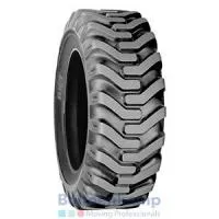 Шина пневматическая 10-16.5 8PR BKT SKID POWER TL