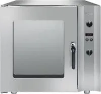 Конвекционная печь SMEG ALFA 241 VE