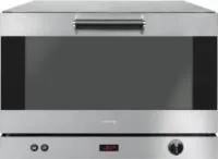 Конвекционная печь SMEG ALFA 144 GH1
