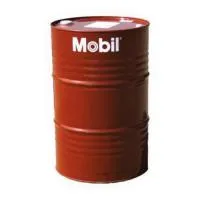 Масло MOBIL DTE 24/DTE 25