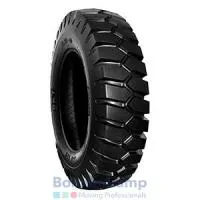Шинокомплект 10.00-20 146B 16PR BKT EM934 V3-06-8