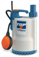 Насос Pedrollo TOP-2