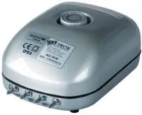 Компрессор для аквариума Hailea ACO-9610