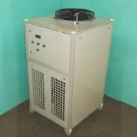 Чиллeр ВОМ 1
