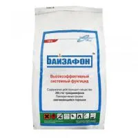 Байзафон