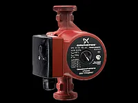 Циркуляционный насос Grundfos UPS 25-40 180