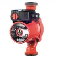 Насос KSB Riotherm C