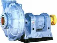 Насос ГрАТ 900/67/ IV -1.6