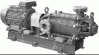Насос 1ЦНСг60-132