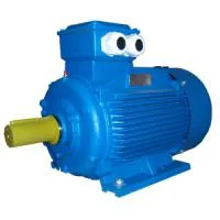 Электродвигатель АИР 90 L4
