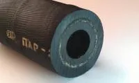 Рукав паропроводные ПАР-2(х) -25х40 8 атм.