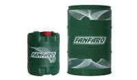 Масло гидравлическое FANFARO FF HYDRO ISO 68