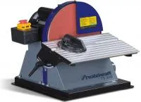 Станок шлифовальный тарельчатый Holzstar TS 300